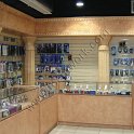 Show Room Decor (2)